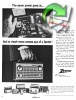 Zenith 1963 042.jpg